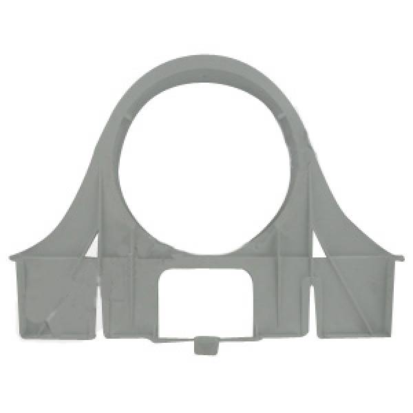 GeneralAire 900-2 Side Panel for 900 Series