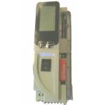 GeneralAire GENERALAIRE DS50 replacement part - GeneralAire 50-01 230V Control Module for DS-50