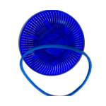 GeneralAire Humidifier part GENERALAIRE DS50 replacement part GeneralAire 50-16 Internal Humidifier Gasket Kit