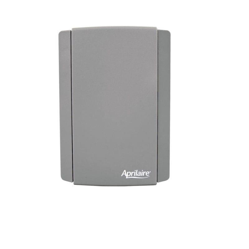 AprilAire 8056 Wireless Outdoor Temperature Sensor