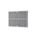 Filters Fast&reg; 83152 R Replacement for Kenmore 83224 Air Cleaner