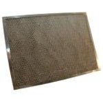 Carrier 49BA002 replacement part - Carrier 88NH1520B101 Humidifier Filter