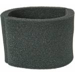 FiltersFast 97EP replacement for Carrier Air Filter 49WS020-914A