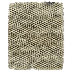 Filters Fast&reg; A12PR Replacement for Walton 600 Humidifier Filter