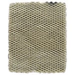 Filters Fast&reg; A12PR Replacement for AprilAire #12 Humidifier Filter