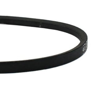 Gates A53-4L550 Dual V Belt-1/2x55