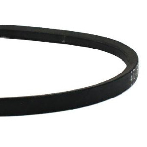 Gates A65-4L670 Dual V Belt-1/2x67