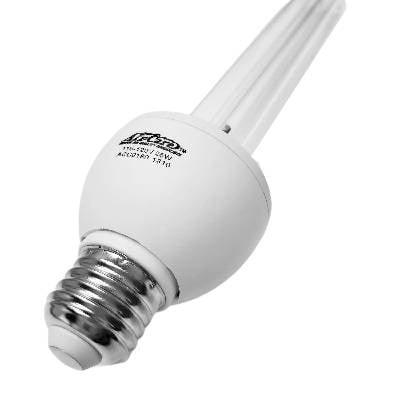 Air-Care ACCO180 UVC Max 25 Replacement UV Lamp