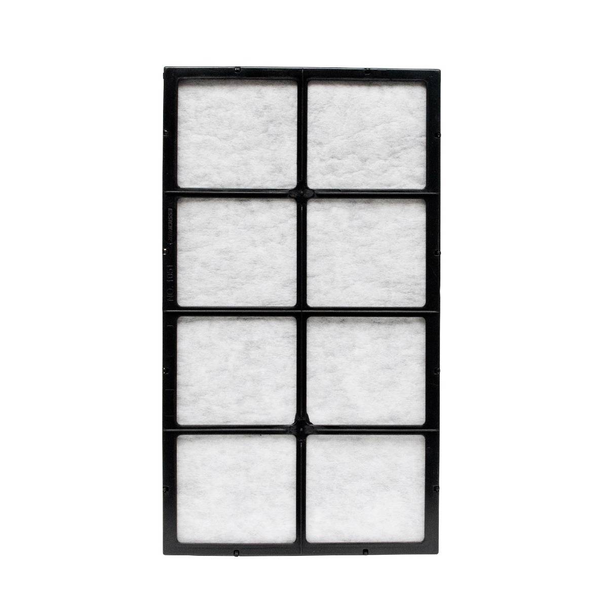 AIRCARE 1051 Evaporative Humidifier Air Filter