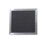 Estate TMH16XSD7 replacement part - American Metal Filter RCP0546 Microwave Air Filter