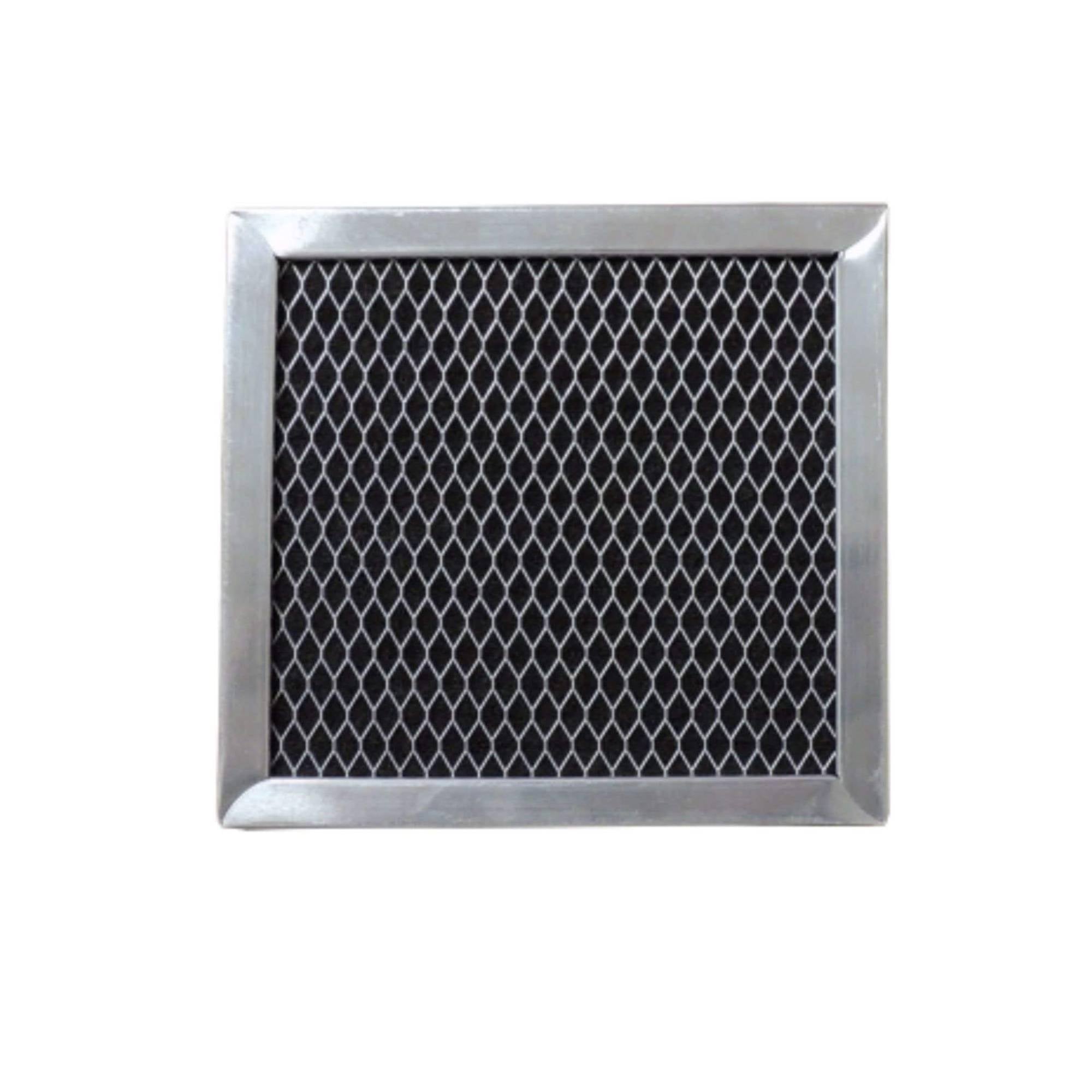 AMF RCP0546 Replacement for Whirlpool 8206230A