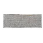 RHF0438 Microwave Oven Hood Filter by Filtersfast