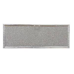RHF0438 Microwave Oven Hood Filter by Filtersfast