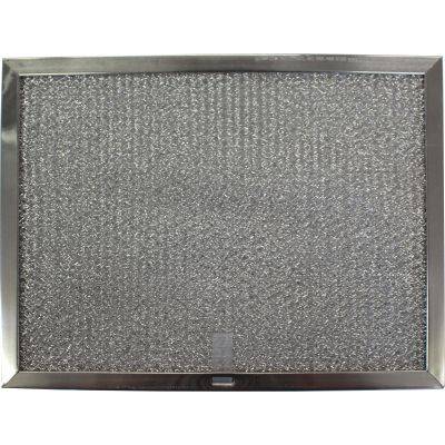 American Metal Filter RHF1029 Replacement For NuTone K0791-000