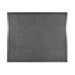 Broan WS1 replacement part - AMFCO RHF1147 Range Hood Grease Filter