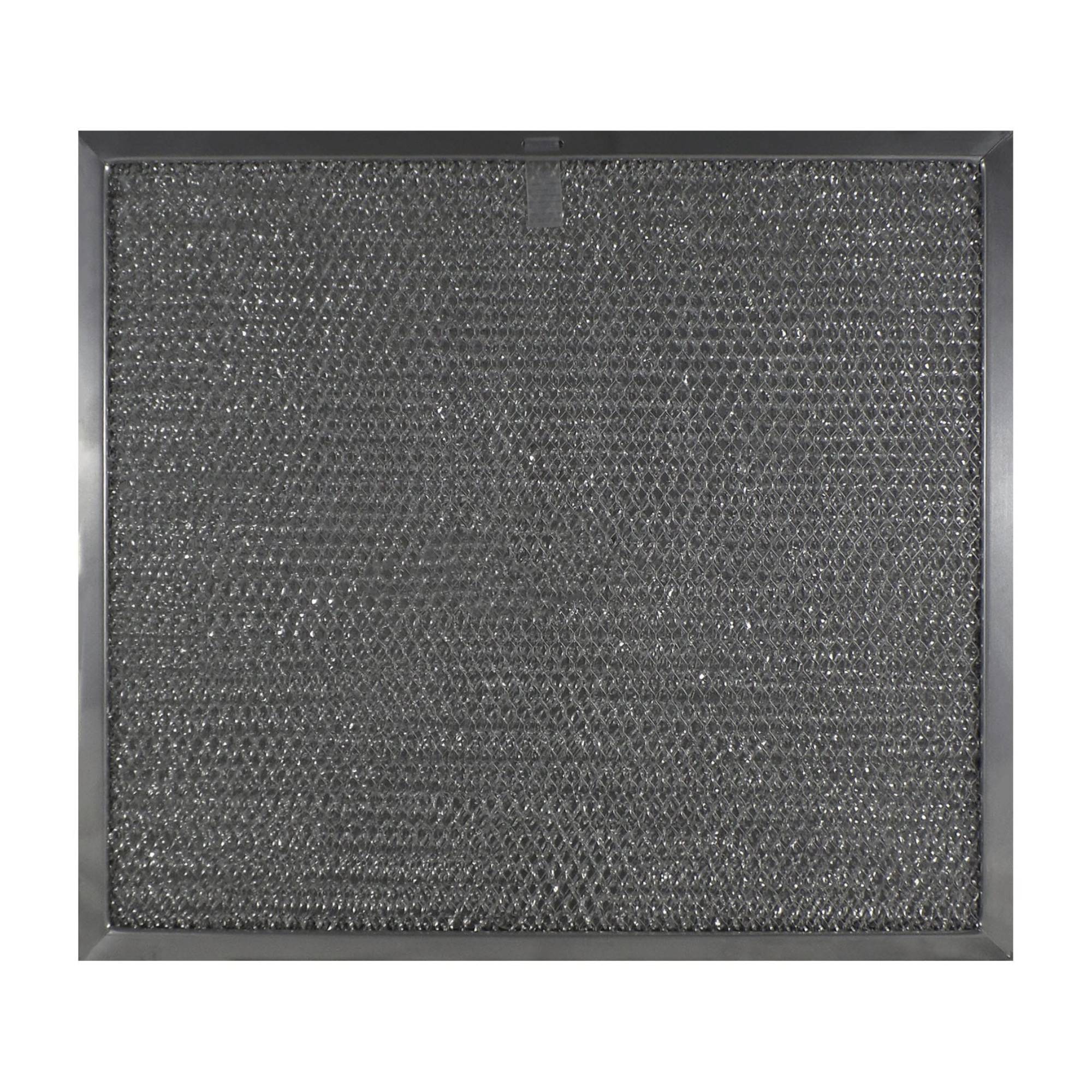 Imperial Cal ICNEW14 Compatible Range Filter