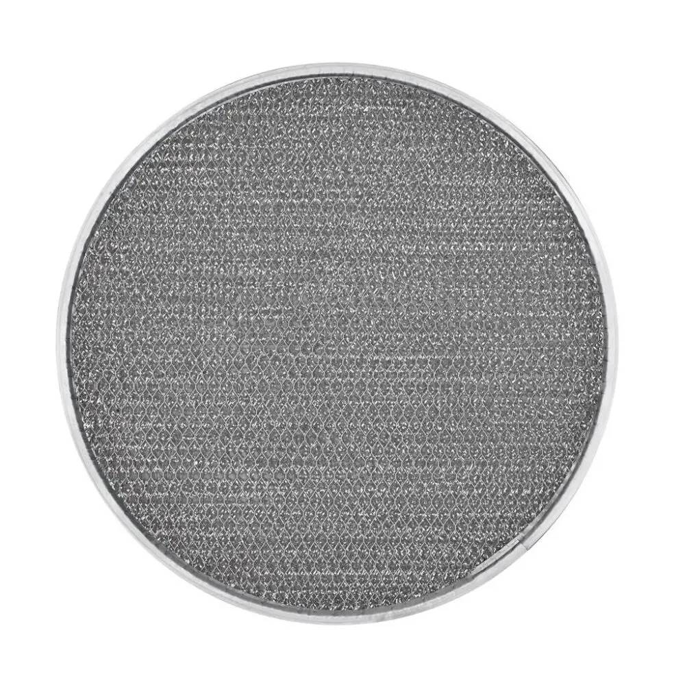 AMF RRF0601 Replacement for Jenn-Air 715526
