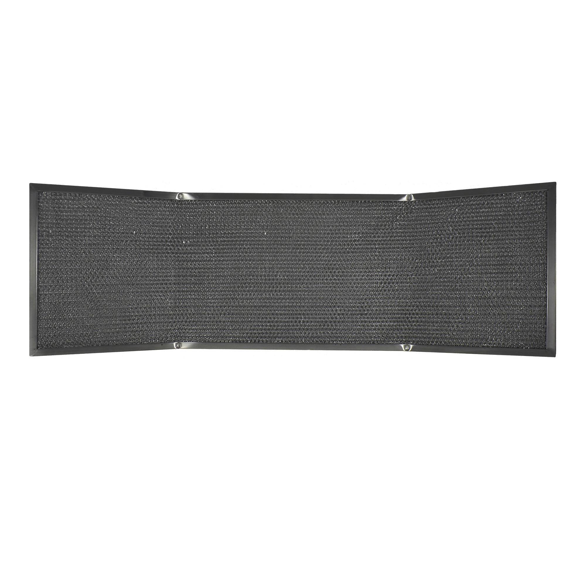 American Metal Filter RWF0901 Replacement Range Hood Filter