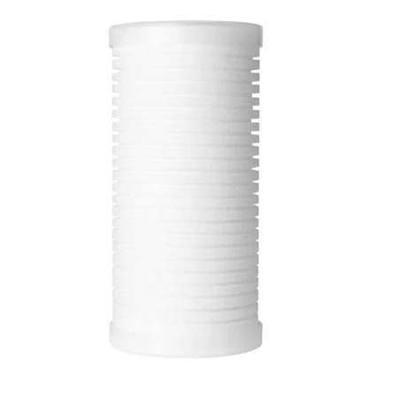 A.O. Smith AO-WH-PREL-R Replacement for Filters Fast&reg; FFC-AP-810