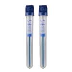 3M AP102T Whole House Water Filter System- 2-Pack