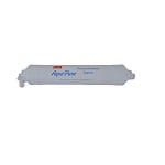 Kleen Water KWAP5500RM replacement part - 3M Aqua-Pure AP5500RM Under Sink Reverse Osmosis Filter Cartridge