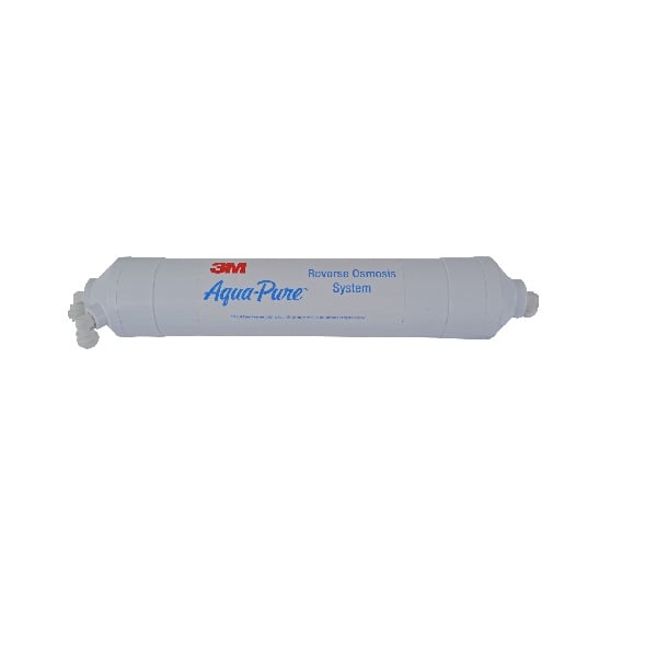 3M Aqua-Pure AP5500RM Under Sink Reverse Osmosis Filter Cartridge