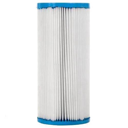 Filbur FC-3027 Replacement For Icon - Keyes 136629