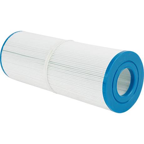 Filters Fast FF-1415 Replacement for Unicel C-5615