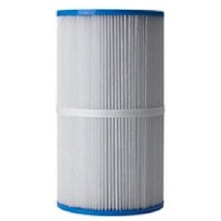 APC APCC7045 Replacement For Premier 27-060