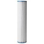 APC APCC7046 Replacement for Unicel C-2618 Pool and Spa Filter