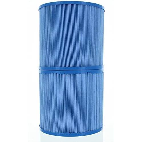 Filters Fast® FF-2386M Replacement for Filbur FC-2386M - 2-Pack