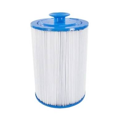 APC APCC7071 Replacement for Filbur FC-0710