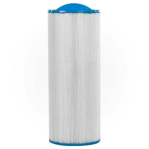 APC APCC7080 Replacement for Nemco Spa 25 Sq. Ft. Pool Filter