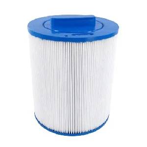 Filbur Softsider FC-0483 Replacement for APC APCC7087