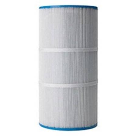 APC APCC7106 Replacement For Purex P-05237