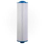 APC APCC7113 Replacement for Sundance 6540-486 Spa Replacement Filter