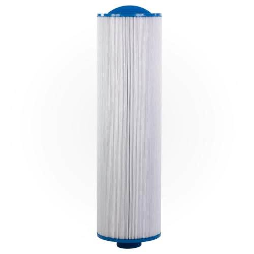APC APCC7113 Replacement For Unicel 4CH-35 Pool Filter Cartridge