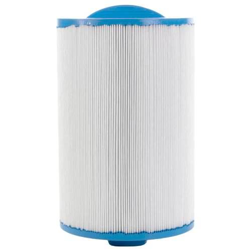 Filters Fast FF-0320 Replacement For Unicel 6CH-35