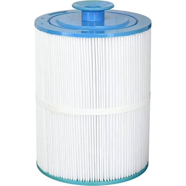Filbur FC-4010 Replacement for APC APCC7123