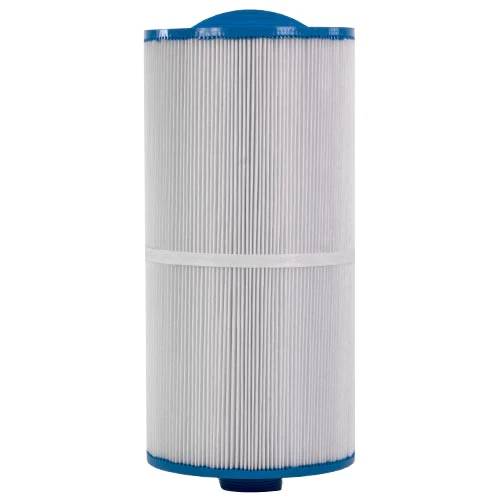 APC APCC7140 Replacement Pool & Spa Filter