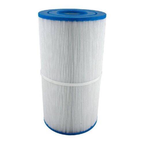 Filters Fast FF-2970 Replacement Pool & Spa Filter