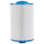 FiltersFast FF-0315 replacement for Aber Hot Tub Spa and Pool Filters UNICEL 6CH-47