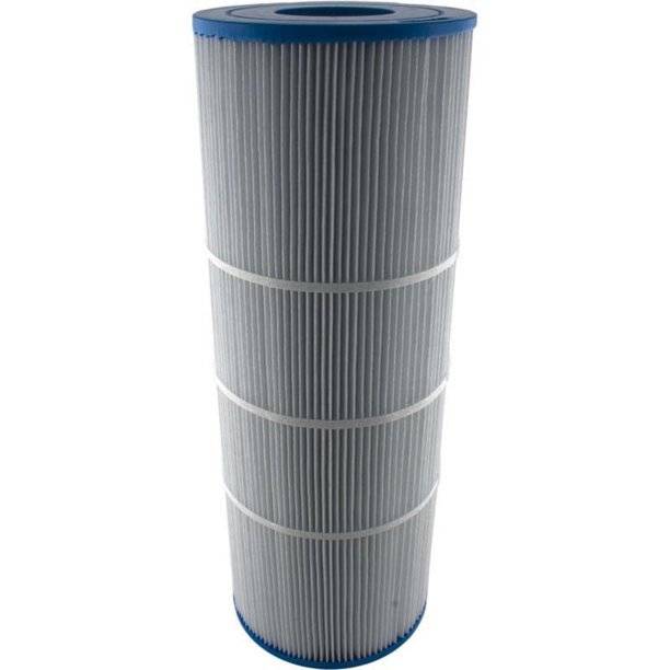 APC APCC7153 Replacement for Pentair 27-079 Pool and Spa Filter