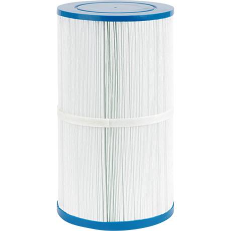 Filters Fast FF-1320 Replacement Pool & Spa Filter