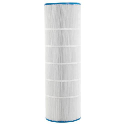Filters Fast® FF-1211 Replacement for Star Clear Plus C1900