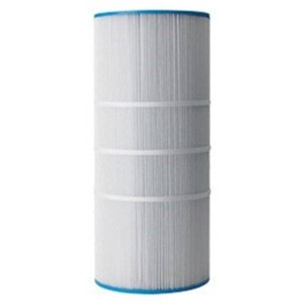 Filters Fast FF-1223 Replacement Pool & Spa Filter
