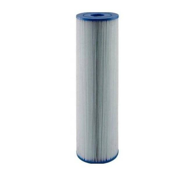 APC APCC7173 Replacement For Unicel C-6605