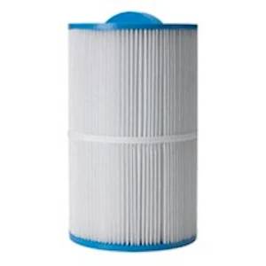 APC APCC7175 Replacement for Filbur FC-3098