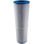 recommended product Filbur FC-6310 Replacement Pool Filter