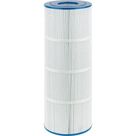 Filters Fast® FF-1245 Replacement for Unicel C-7455